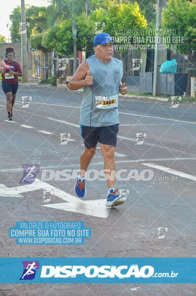 MEIA MARATONA Boulevard