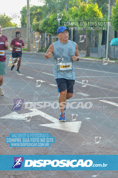 MEIA MARATONA Boulevard