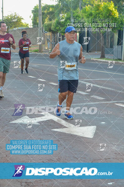 MEIA MARATONA Boulevard