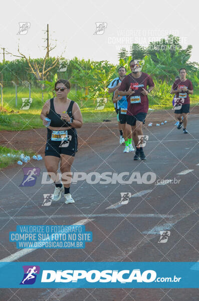 MEIA MARATONA Boulevard