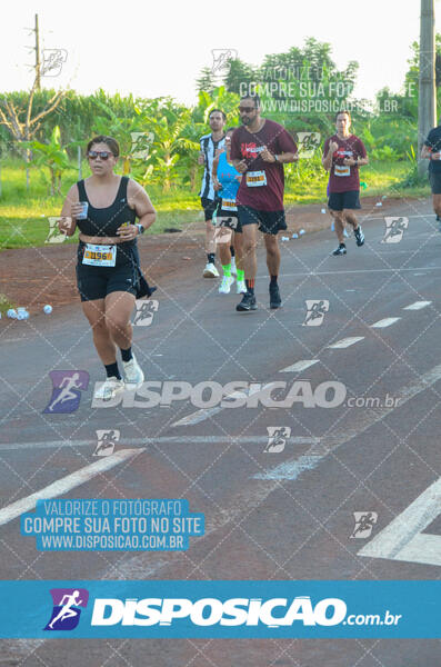 MEIA MARATONA Boulevard