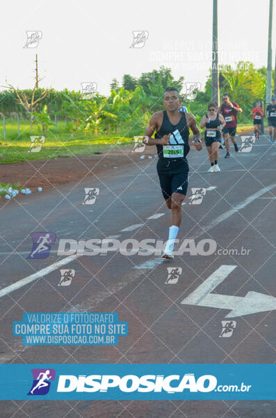 MEIA MARATONA Boulevard