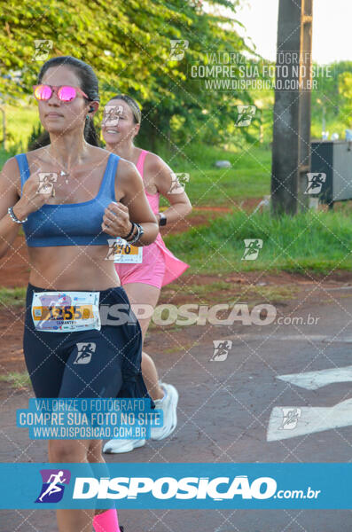 MEIA MARATONA Boulevard