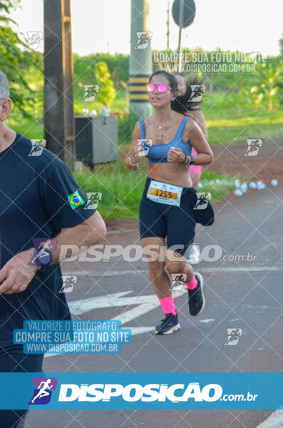 MEIA MARATONA Boulevard