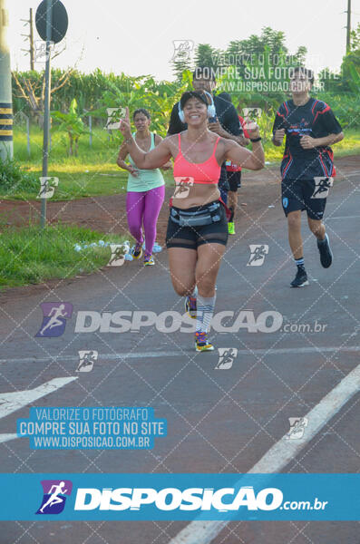 MEIA MARATONA Boulevard