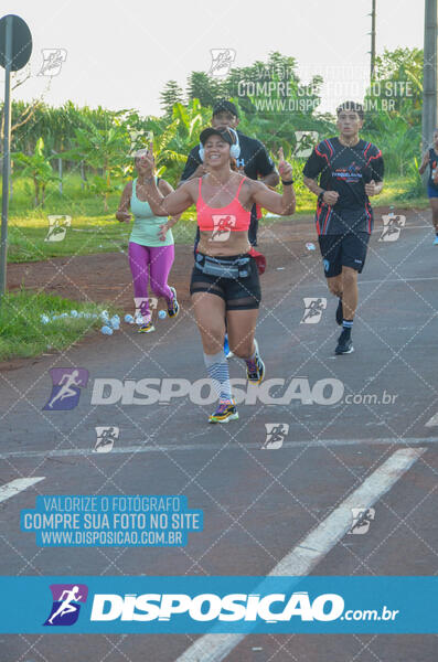 MEIA MARATONA Boulevard