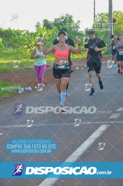 MEIA MARATONA Boulevard