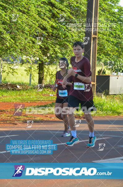 MEIA MARATONA Boulevard