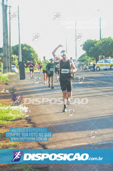 MEIA MARATONA Boulevard