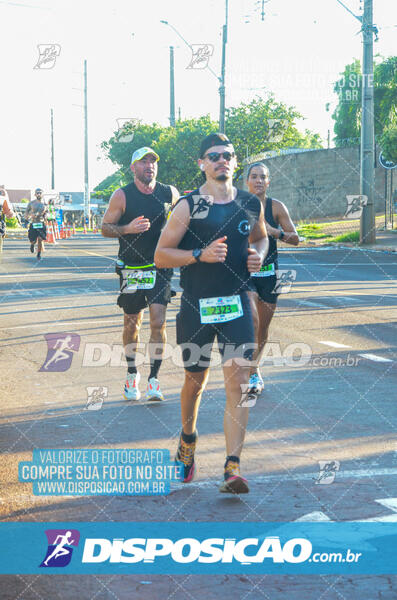 MEIA MARATONA Boulevard