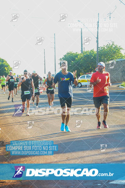 MEIA MARATONA Boulevard