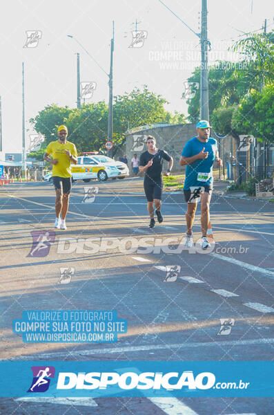 MEIA MARATONA Boulevard