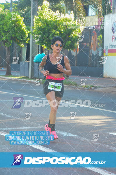 MEIA MARATONA Boulevard