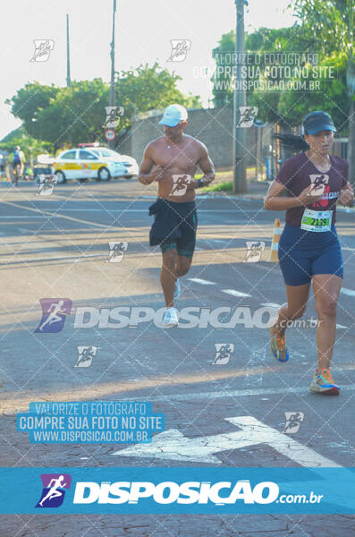 MEIA MARATONA Boulevard