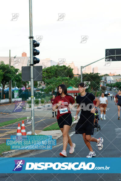 MEIA MARATONA Boulevard