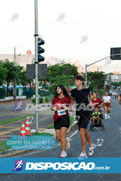 MEIA MARATONA Boulevard