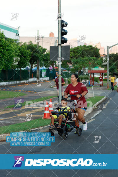 MEIA MARATONA Boulevard