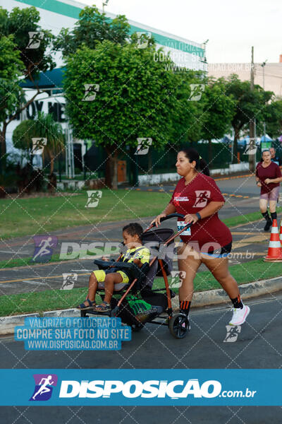 MEIA MARATONA Boulevard