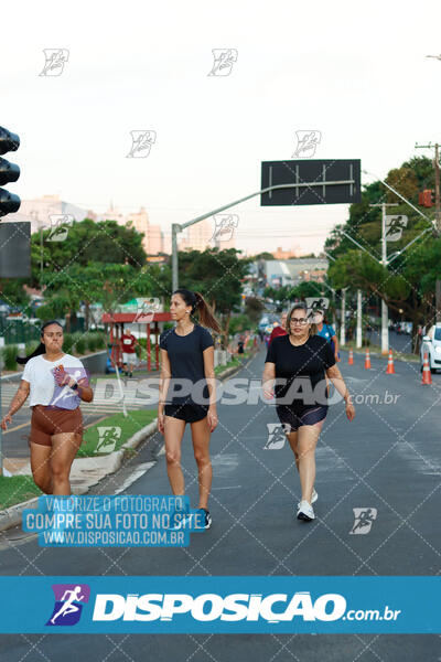 MEIA MARATONA Boulevard