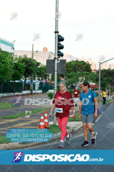 MEIA MARATONA Boulevard