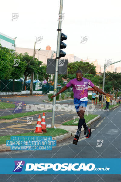 MEIA MARATONA Boulevard