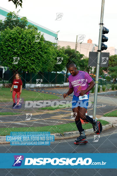 MEIA MARATONA Boulevard