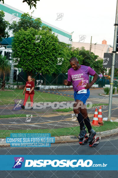 MEIA MARATONA Boulevard