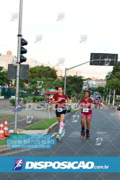 MEIA MARATONA Boulevard