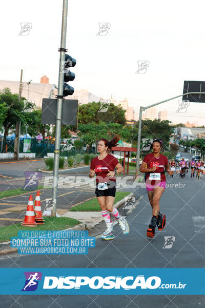 MEIA MARATONA Boulevard