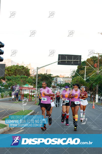 MEIA MARATONA Boulevard