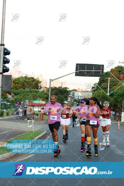 MEIA MARATONA Boulevard