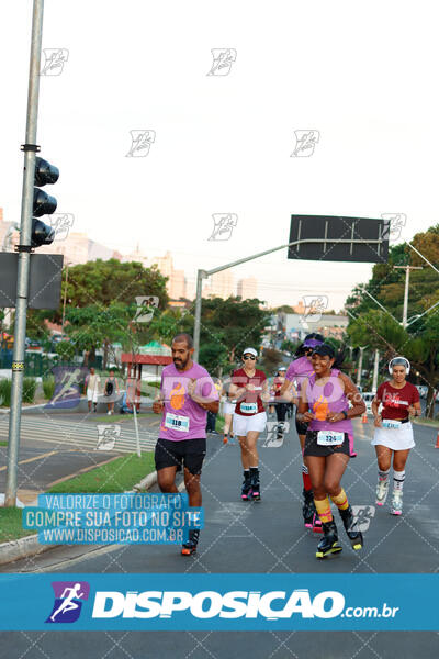 MEIA MARATONA Boulevard