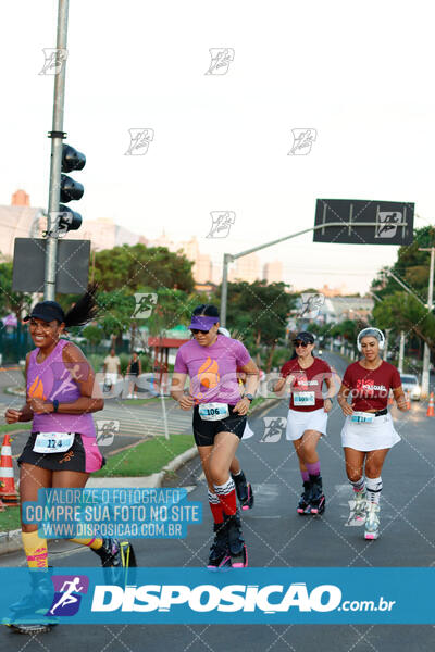 MEIA MARATONA Boulevard