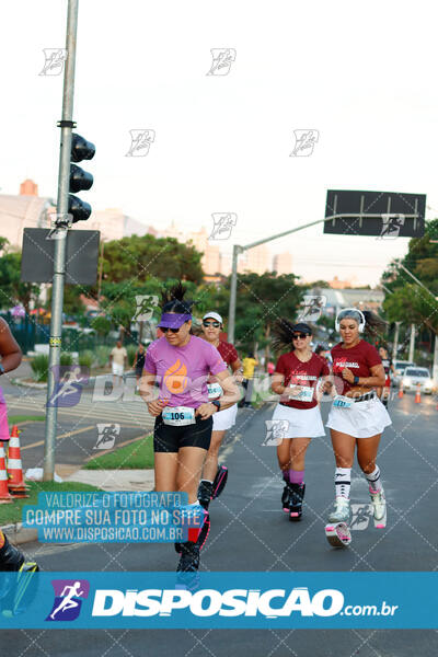 MEIA MARATONA Boulevard