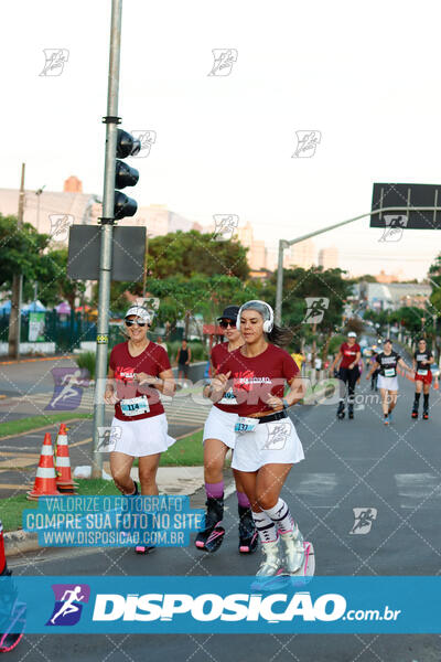 MEIA MARATONA Boulevard