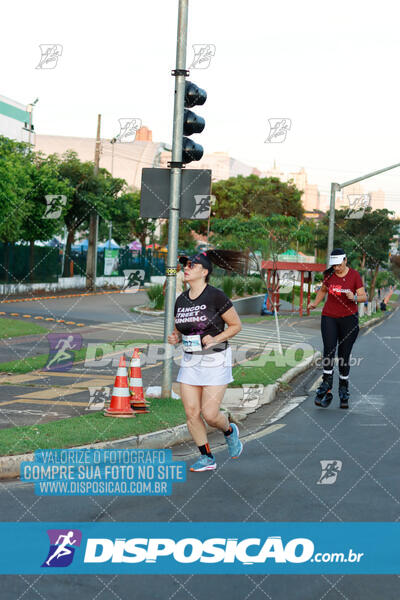 MEIA MARATONA Boulevard