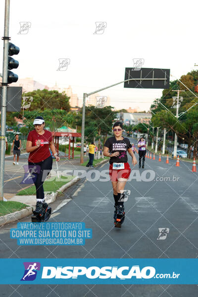 MEIA MARATONA Boulevard