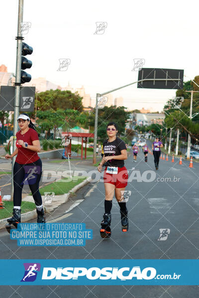 MEIA MARATONA Boulevard