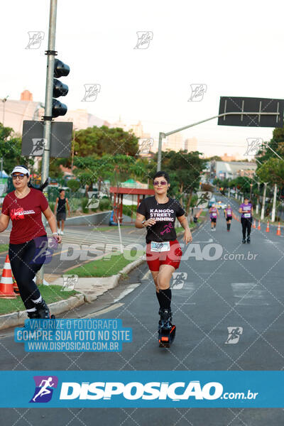 MEIA MARATONA Boulevard