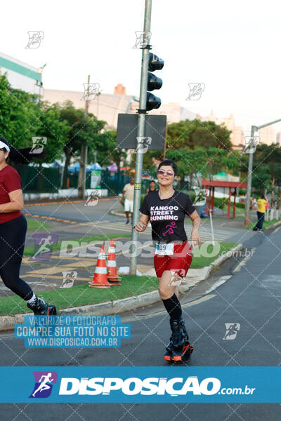 MEIA MARATONA Boulevard