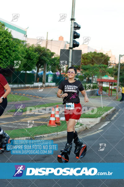 MEIA MARATONA Boulevard