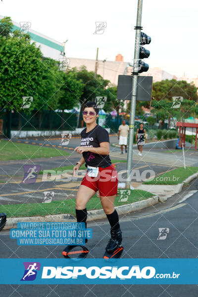 MEIA MARATONA Boulevard