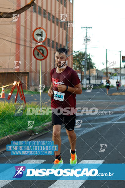 MEIA MARATONA Boulevard