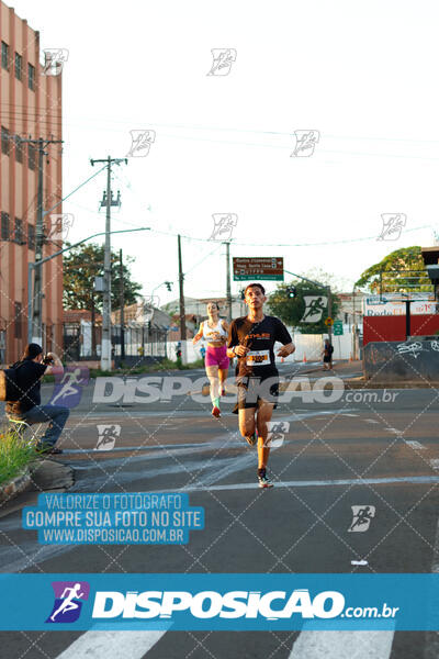 MEIA MARATONA Boulevard