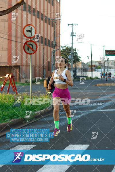 MEIA MARATONA Boulevard