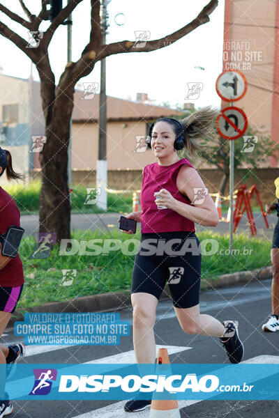 MEIA MARATONA Boulevard