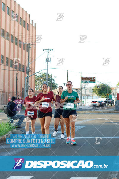 MEIA MARATONA Boulevard