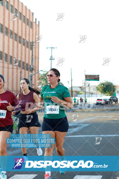 MEIA MARATONA Boulevard