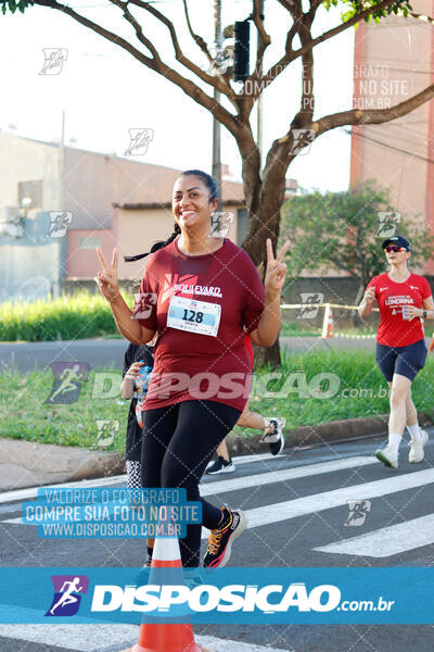 MEIA MARATONA Boulevard