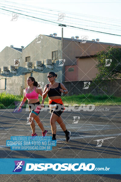 MEIA MARATONA Boulevard